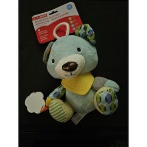 Skip Hop Bandana Buddies  Activity‎ Toy 0+ Age New